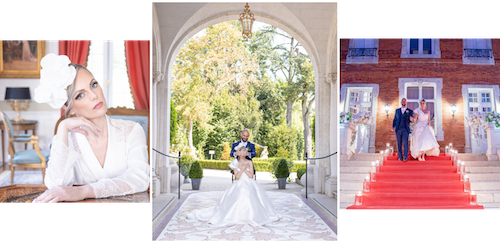 instagram Matera Photography destination wedding photography 3 Matera Photography Wedding at chateau des Creusettes