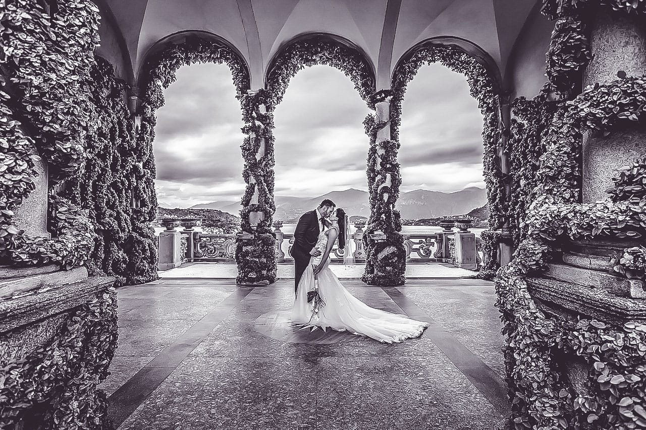 villa del balbianello Matera Photography Make Your Destination Wedding in Tuscany Unforgettable