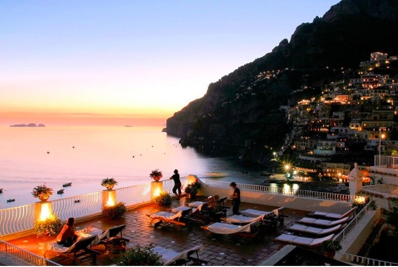 Schermata 2023 04 25 alle 07.30.08 Matera Photography Planning a perfect wedding on the Amalfi Coast