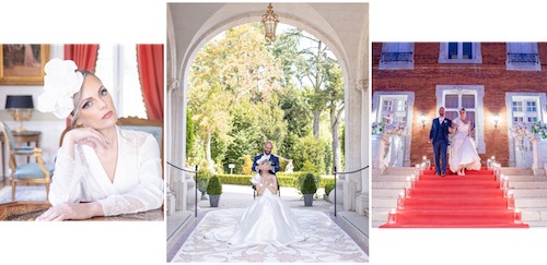 instagram Matera Photography destination wedding photography 3 Matera Photography Matera Photography - Home