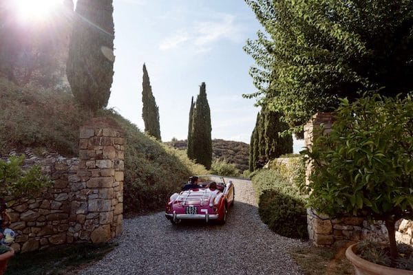 venue castello di vicariello tuscany antonio matera destination wedding photographer Matera Photography Tips for planning a perfect wedding & elopement in Tuscany