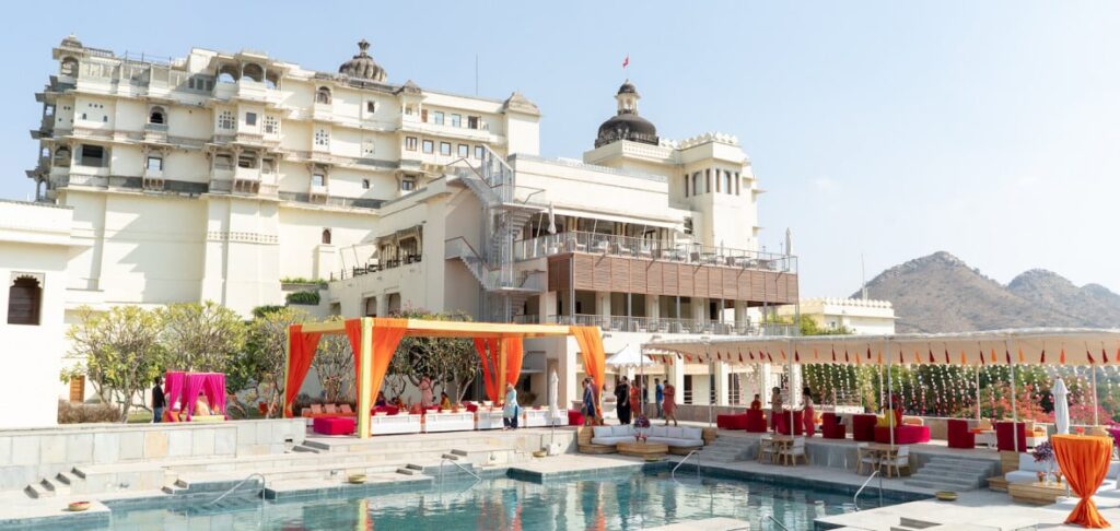 Antonio Matera destination wedding photographer Devi Garh Udaipur Matera Photography Creating a Magical Experience: A Step-by-Step Guide to Planning Your Wedding in Udaipur