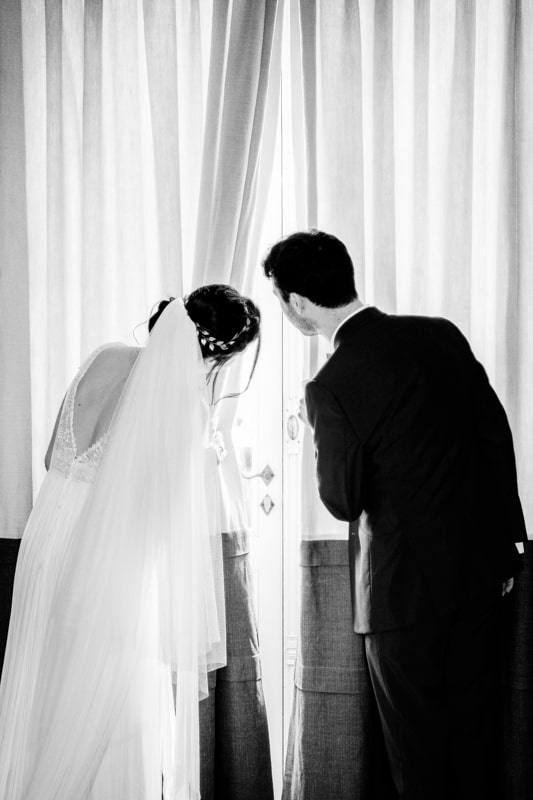 Luxury wedding photograper Antonio Matera min Matera Photography Campagne France