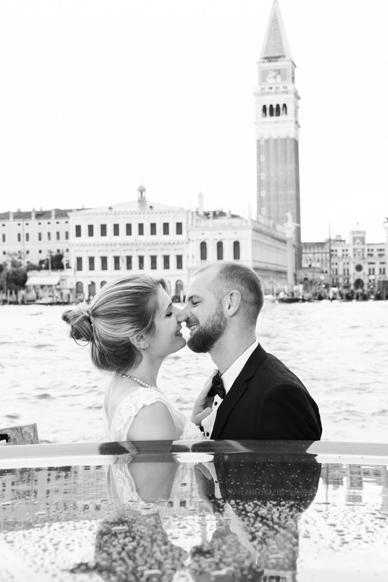 Antonio Matera Wedding Photographer Venice Italy Matera Photography Matera Photography - Home