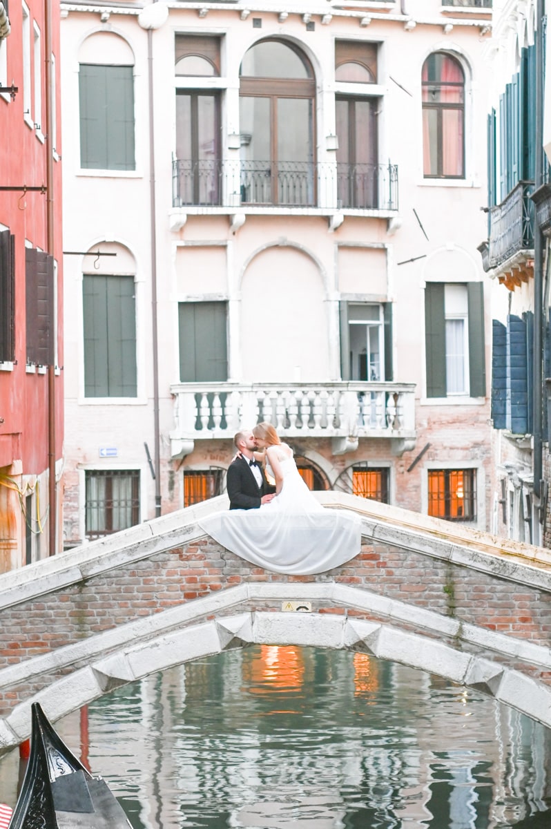 Antonio Matera Wedding Photographer Venice Italy1 min Matera Photography Make Your Destination Wedding in Venice - Italy - Unforgettable