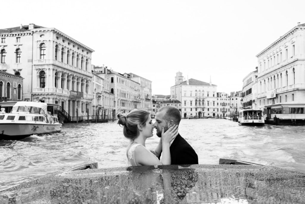 Antonio Matera Wedding Photographer Venice Italy10 min Matera Photography Make Your Destination Wedding in Venice - Italy - Unforgettable