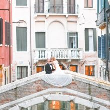 Antonio Matera Wedding Photographer Venice - Italy1-min